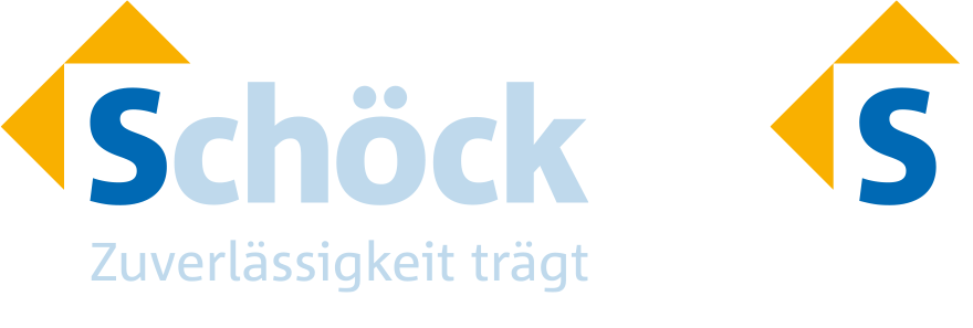 Das Schöck-Favicon